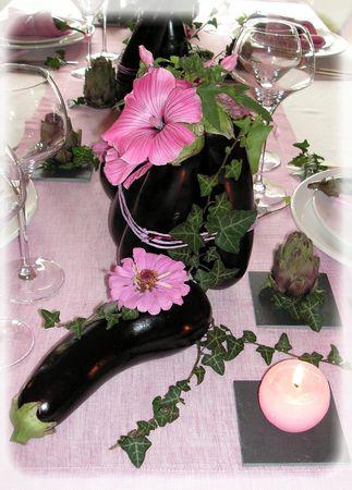 J'aime pas les aubergines...mais je les trouve très jolies... aubergines_001_modifi__1