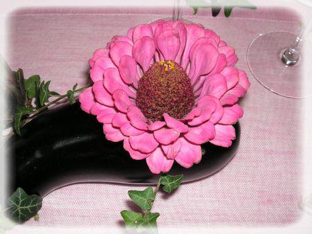 J'aime pas les aubergines...mais je les trouve très jolies... aubergines_018_modifi__1