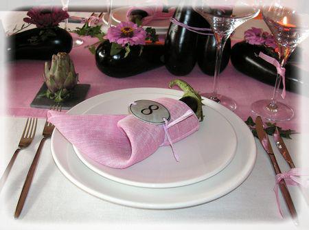 J'aime pas les aubergines...mais je les trouve très jolies... aubergines_020_modifi__1