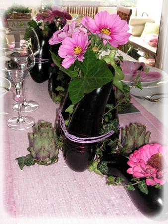 J'aime pas les aubergines...mais je les trouve très jolies... aubergines_022_modifi__1