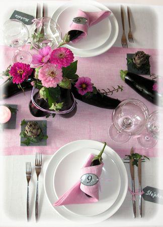 J'aime pas les aubergines...mais je les trouve très jolies... aubergines_036_modifi__1