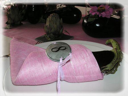 J'aime pas les aubergines...mais je les trouve très jolies... aubergines_021_modifi__1