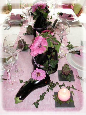 J'aime pas les aubergines...mais je les trouve très jolies... aubergines_023_modifi__1