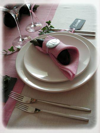 J'aime pas les aubergines...mais je les trouve très jolies... aubergines_026_modifi__1