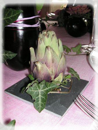 J'aime pas les aubergines...mais je les trouve très jolies... aubergines_003_modifi__1