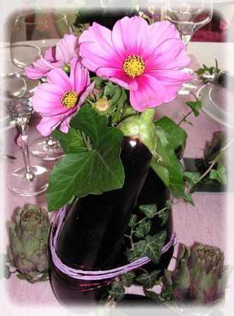 J'aime pas les aubergines...mais je les trouve très jolies... aubergines_025_modifi__1