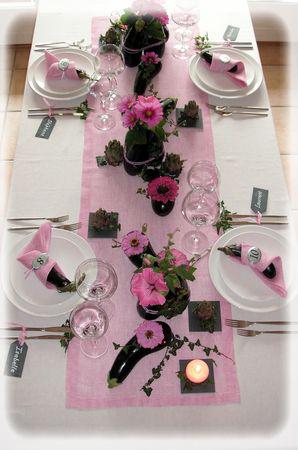 J'aime pas les aubergines...mais je les trouve très jolies... aubergines_038_modifi__1