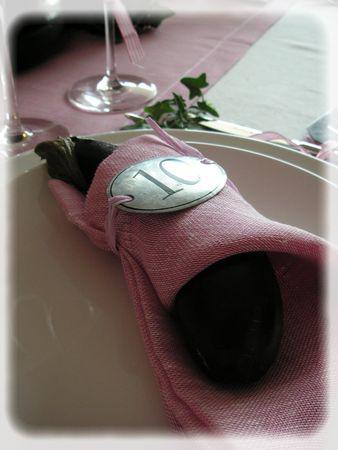 J'aime pas les aubergines...mais je les trouve très jolies... aubergines_027_modifi__1