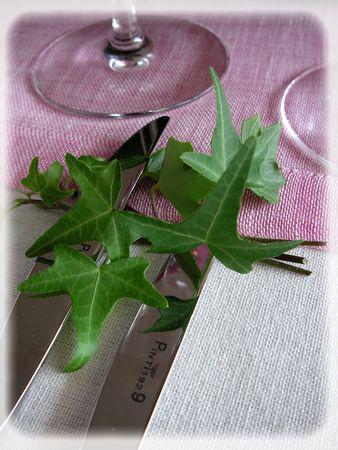 J'aime pas les aubergines...mais je les trouve très jolies... aubergines_029_modifi__1