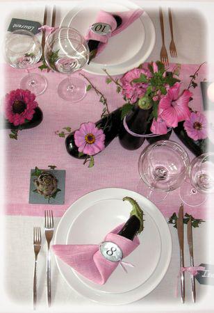 J'aime pas les aubergines...mais je les trouve très jolies... aubergines_030_modifi__1