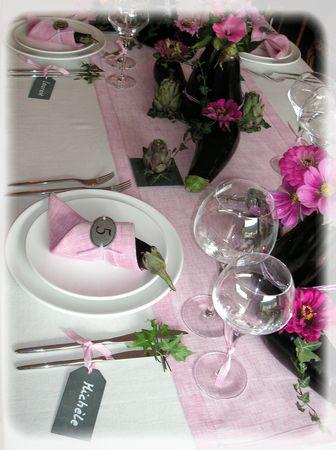 J'aime pas les aubergines...mais je les trouve très jolies... aubergines_043_modifi__1