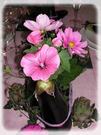 J'aime pas les aubergines...mais je les trouve très jolies... aubergines_042_modifi__1