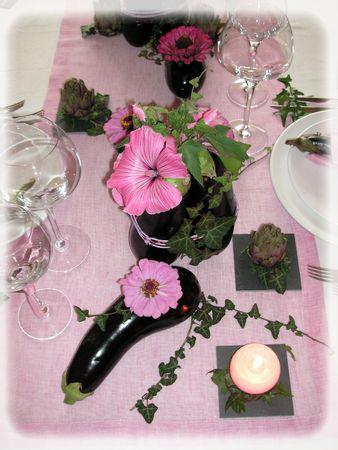 J'aime pas les aubergines...mais je les trouve très jolies... aubergines_040_modifi__1