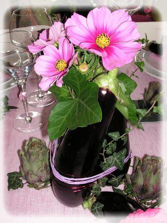 J'aime pas les aubergines...mais je les trouve très jolies... aubergines_041_modifi__1