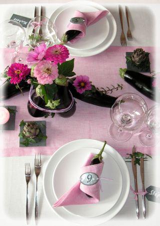 J'aime pas les aubergines...mais je les trouve très jolies... aubergines_031_modifi__1