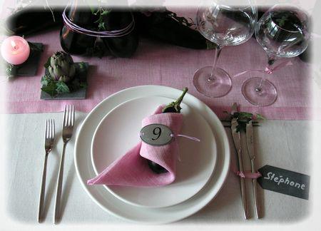 J'aime pas les aubergines...mais je les trouve très jolies... aubergines_032_modifi__1