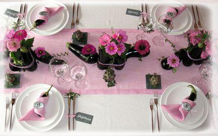 J'aime pas les aubergines...mais je les trouve très jolies... aubergines_033_modifi__1