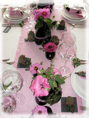 J'aime pas les aubergines...mais je les trouve très jolies... aubergines_039_modifi__1