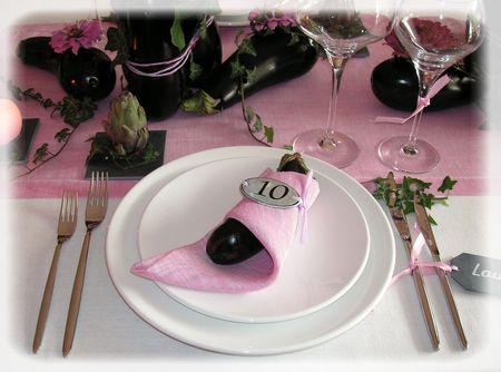 J'aime pas les aubergines...mais je les trouve très jolies... aubergines_005_modifi__1