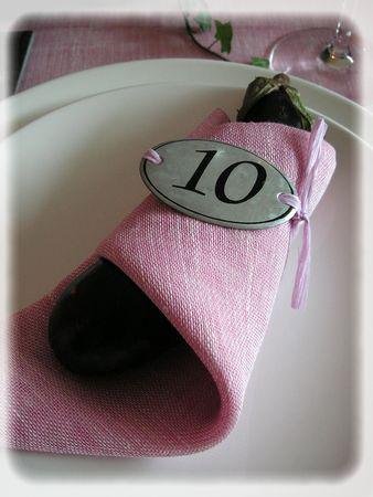 J'aime pas les aubergines...mais je les trouve très jolies... aubergines_006_modifi__1