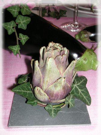 J'aime pas les aubergines...mais je les trouve très jolies... aubergines_009_modifi__1