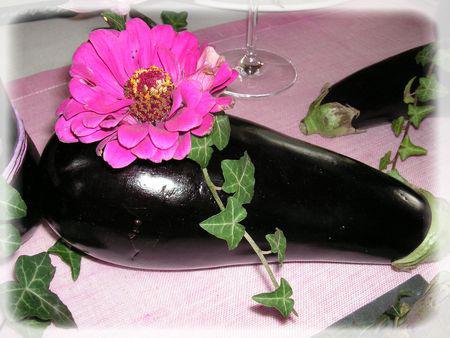 J'aime pas les aubergines...mais je les trouve très jolies... aubergines_010_modifi__1