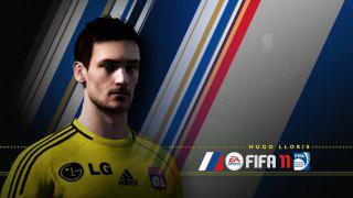 lloris_poster lloris_poster