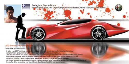 Alfa Romeo Provare Dolore .. Alfa-Romeo-Provare-Dolore-by-P-Stamadianos-1-lg.jpg