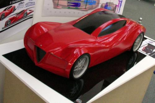 Alfa Romeo Provare Dolore .. Alfa-Romeo-Provare-Dolore-by-P-Stamadianos-4-lg.jpg