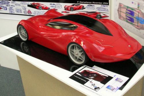 Alfa Romeo Provare Dolore .. Alfa-Romeo-Provare-Dolore-by-P-Stamadianos-3-lg.jpg