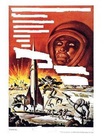 Quizz N°26: Trouvez le titre du film 52794256_p