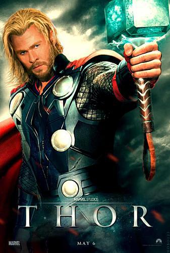 Thor_fanmade_Movie_Poster_2_by_hobo95.png