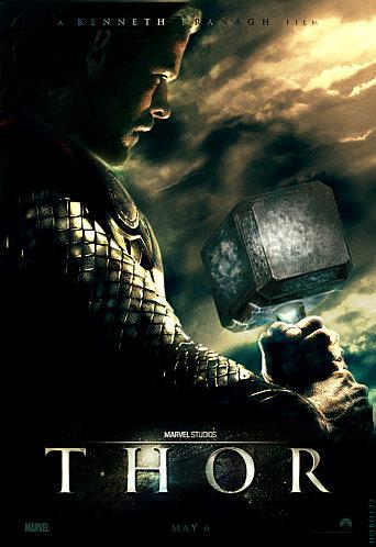 Thor_fanmade_Movie_Poster_by_hobo95.jpg