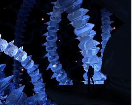 Episode n°34 (en deux parties) Séries TV