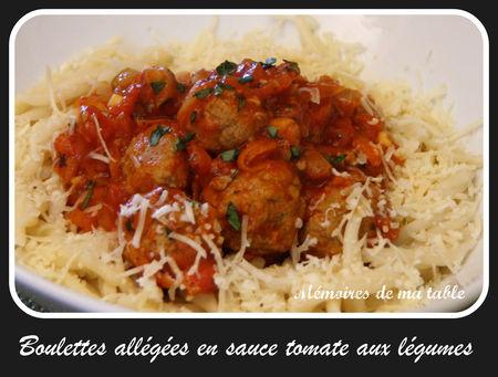 boulettes_all_g_es_sauce_tomate