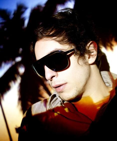 Anoraak: Try Me - Stream
L’excellent frenchy Anoraak... Anoraak: Try Me - Stream
L’excellent frenchy Anoraak...