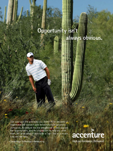 accenture_tiger_ad_2.png