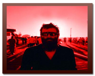 eels_gsw Eels, une dose d’électro