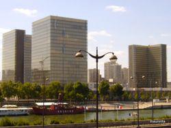 BNF-batofar