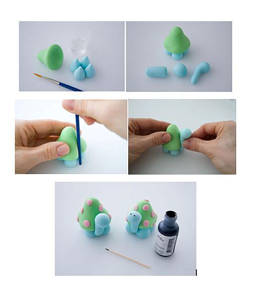 Do you want some Cake journal ? 3.png