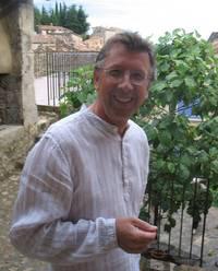 Vernissage à Ampus 011.1281875775.JPG