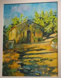 Vernissage à Ampus 010.1281876014.JPG