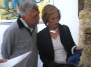 Vernissage à Ampus 015.1281876152.JPG