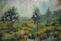 Vernissage à Ampus 008.1281876224.JPG