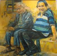 Vernissage à Ampus 007.1281876312.JPG