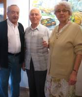 Vernissage à Ampus 021.1281876389.JPG