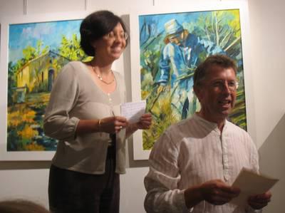 Vernissage à Ampus 016.1281876782.JPG