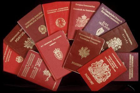 passeports_europeens.jpg