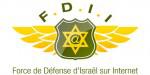 Impunité F.D.I.I (Foorce de Défense d'Israël sur Internet).jpg