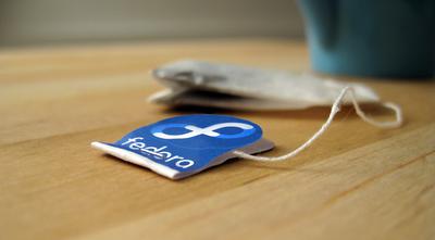 Top logiciels à installer sur Linux Fedora 13 Goddard